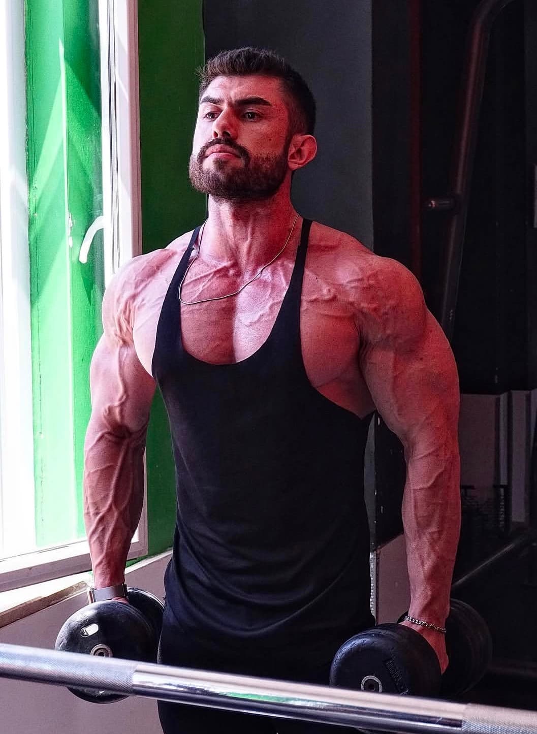 Beslenme Analizi Ve Plan Oluşturma