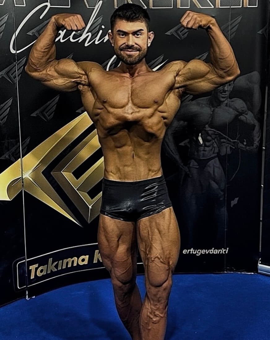 Birebir Egzersiz Planlaması