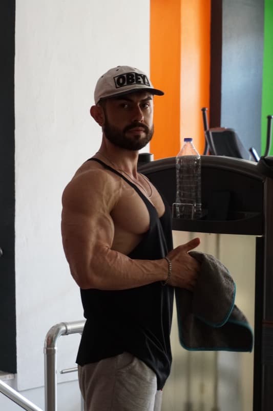 Optimizasyon & Sonuç