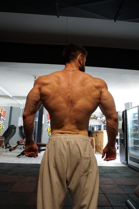 Birebir Egzersiz Planlaması